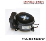 ΜΟΤΕΡ ΨΥΓΕΙΟΥ INVERTER WHIRPOOL, ARISTON , 482000032031